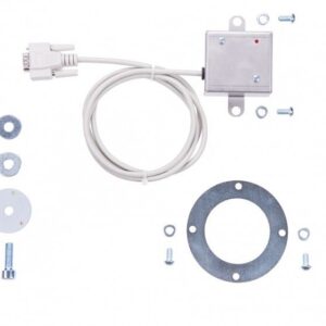 HRXX0370 Sensor/ contador de vueltas DKM/RAVEO