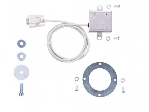 HRXX0370 Sensor/ contador de vueltas DKM/RAVEO