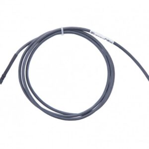 METR0044