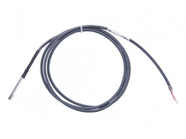 METR0044