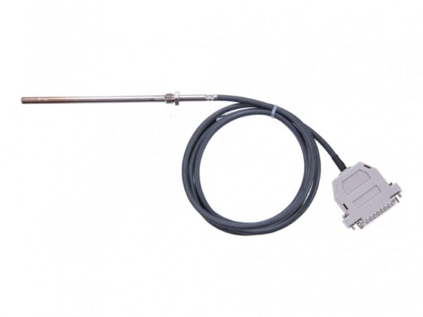 PKRX0061