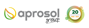 Aprosol Group