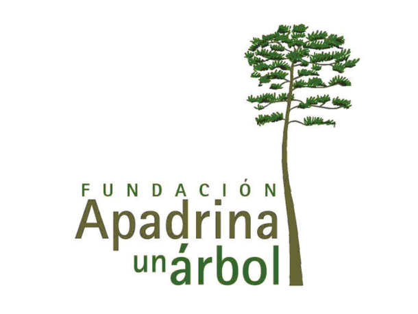 Fundación Apadrina un Árbol (Maranchón, Guadalajara)
